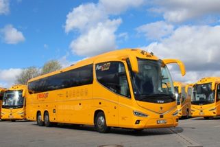 railtarget.cz/osobni-doprava/regiojet-spousti-denni-spoje-do-chorvatska-luxus-a-pohodli-na-cestach-8759.html?utm_source=www.seznam.cz&utm_medium=seznam_distribuce&utm_campaign=lide